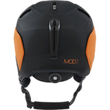Oakley MOD5 Adult Snow Helmets-99430