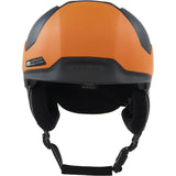 Oakley MOD5 Adult Snow Helmets-99430
