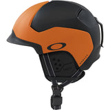 Oakley MOD5 Adult Snow Helmets-99430
