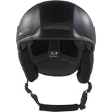 Oakley MOD5 Adult Snow Helmets-99430