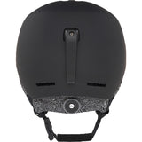 Oakley MOD1 Youth Snow Helmets-99505Y