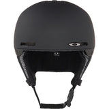 Oakley MOD1 Youth Snow Helmets-99505Y