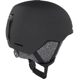 Oakley MOD1 Youth Snow Helmets-99505Y