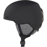 Oakley MOD1 Youth Snow Helmets-99505Y