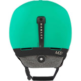 Oakley MOD1 Youth Snow Helmets-99505Y