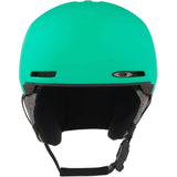 Oakley MOD1 Youth Snow Helmets-99505Y