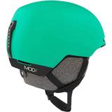 Oakley MOD1 Youth Snow Helmets-99505Y