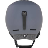 Oakley MOD1 Youth Snow Helmets-99505Y