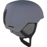 Oakley MOD1 Youth Snow Helmets-99505Y