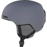 Oakley MOD1 Youth Snow Helmets-99505Y
