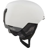 Oakley MOD1 Youth Snow Helmets-99505Y