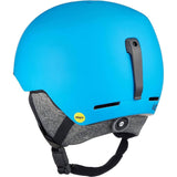 Oakley MOD1 MIPS Youth Snow Helmets-99505Y