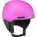 Oakley MOD1 MIPS Youth Snow Helmets-99505Y
