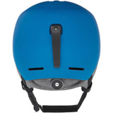 Oakley MOD1 Youth Snow Helmets-99505Y