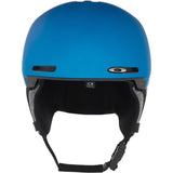 Oakley MOD1 Youth Snow Helmets-99505Y