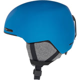 Oakley MOD1 Youth Snow Helmets-99505Y
