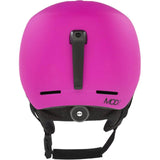 Oakley MOD1 Youth Snow Helmets-99505Y