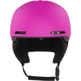 Oakley MOD1 Youth Snow Helmets-99505Y