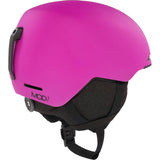 Oakley MOD1 Youth Snow Helmets-99505Y