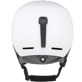 Oakley MOD1 Youth Snow Helmets-99505Y