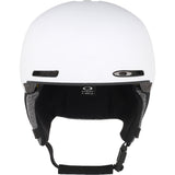 Oakley MOD1 Youth Snow Helmets-99505Y