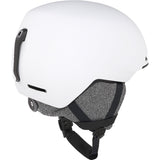 Oakley MOD1 Youth Snow Helmets-99505Y