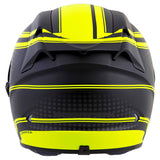 Scorpion EXO-T1200 Alias Adult Street Helmets-T12