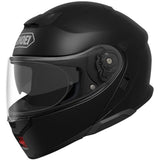 Shoei Neotec 3 Adult Street He-0120