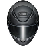 Shoei RF-1400 MM93 Rush Adult Street He-0101