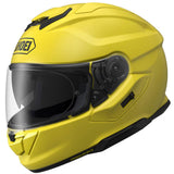 Shoei GT-Air 3 Adult Street Helmets-0121
