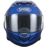 Shoei GT-Air 3 Adult Street Helmets-0121