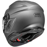 Shoei GT-Air 3 Adult Street Helmets-0121