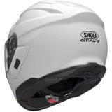 Shoei GT-Air 3 Adult Street Helmets-0121