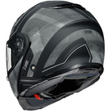 Shoei Neotec-II Jaunt Adult Street Helmets-0116
