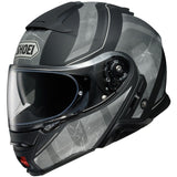 Shoei Neotec-II Jaunt Adult Street Helmets-0116