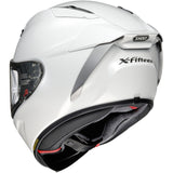 Shoei X-15 Adult Street Helmets-0105
