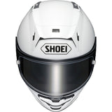 Shoei X-15 Adult Street Helmets-0105