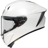 Shoei X-15 Adult Street Helmets-0105