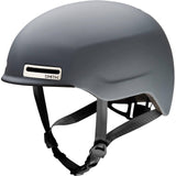 Smith Optics 2016 Maze Adult MTB Helmets-HB16