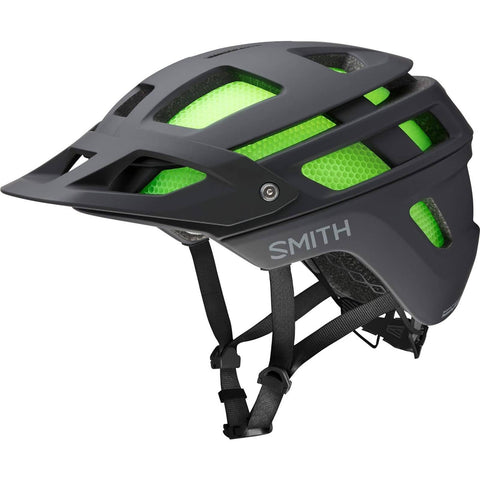 Smith Optics 2019 Forefront 2 MIPS Adult MTB Helmets-E007219RX5155