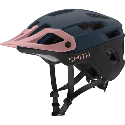 Smith Optics 2022 Engage MIPS Adult MTB Helmets-E007453OI5962
