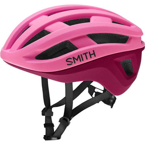 Smith Optics 2022 Persist MIPS Adult MTB Helmets-E007440FN5155