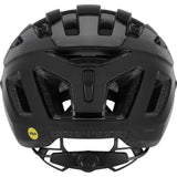 Smith Optics Convoy MIPS Adult MTB Helmets-E007419PC5559