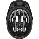 Smith Optics Convoy MIPS Adult MTB Helmets-E007419PC5559