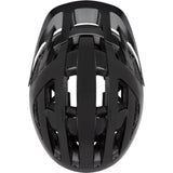 Smith Optics Convoy MIPS Adult MTB Helmets-E007419PC5559