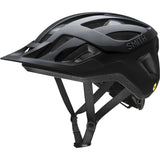 Smith Optics Convoy MIPS Adult MTB Helmets-E007419PC5559