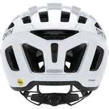Smith Optics Convoy MIPS Adult MTB Helmets-E007417KD5559