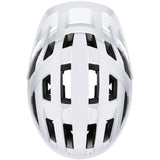 Smith Optics Convoy MIPS Adult MTB Helmets-E007417KD5559