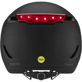 Smith Optics Dispatch MIPS Adult MTB Helmets-E007533OE5155