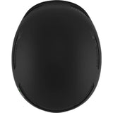 Smith Optics Dispatch MIPS Adult MTB Helmets-E007533OE5155
